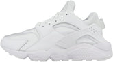 Nike Air Huarache Blanco Platino Puro DD1068102 BLANCO
